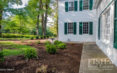 1351 Musser Ln, Muncy, PA 17756 - photo 7