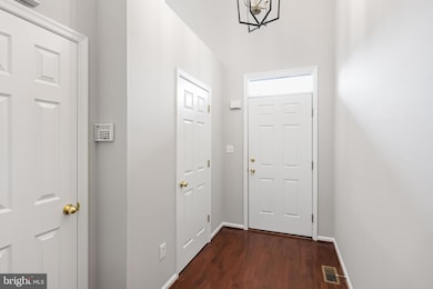 67 Tailor Ln, Sicklerville, NJ 08081 - photo 6