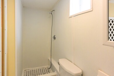 63 Franklin St, Lynn, MA 01902 - photo 4