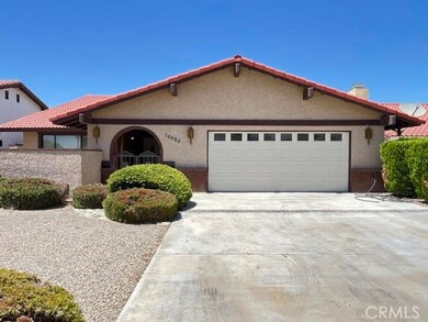 14484 Lighthouse Ln, Helendale, CA 92342 - photo 2