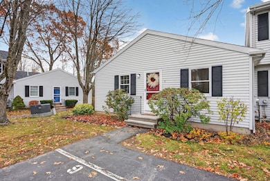 9 Bay View Terrace, Portland, ME 04103 - photo 3