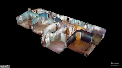 401 Towaliga Trail, Forsyth, GA 31029 - photo 3