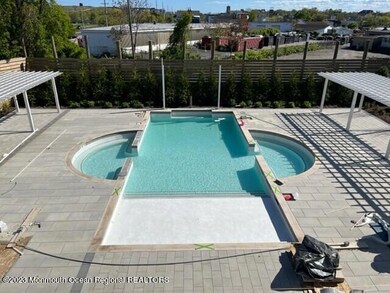 84 Cooper Ave unit 1329, Long Branch, NJ 07740 - photo 7