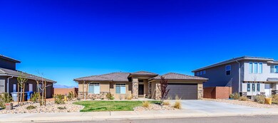 002_5902 Sirius Way_StG_Ut-2