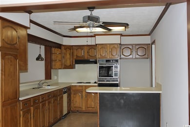 403 11th Ave S, Myrtle Beach, SC 29577 - photo 3