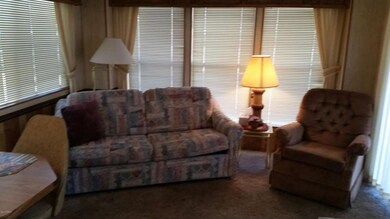20150414_112604