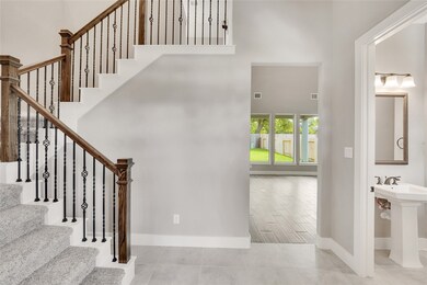 11011 Buttonwood Creek Trail, Tomball, TX 77375 - photo 4