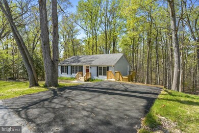 45610 Baringer Dr, California, MD 20619 - photo 3