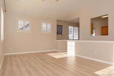 12943 Lafayette St unit C, Thornton, CO 80241 - photo 3