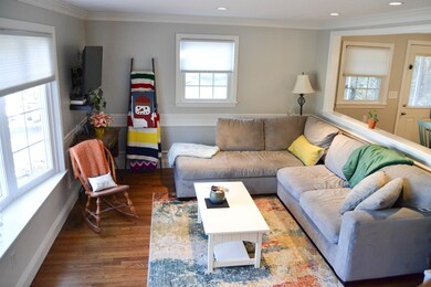 140 Brook St, Hudson, MA 01749 - photo 7