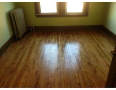 661 Beach St unit 3, Revere, MA 02151 - photo 7