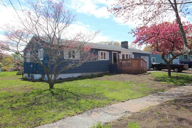 6 Denise St, Portsmouth, NH 03801 - photo 2