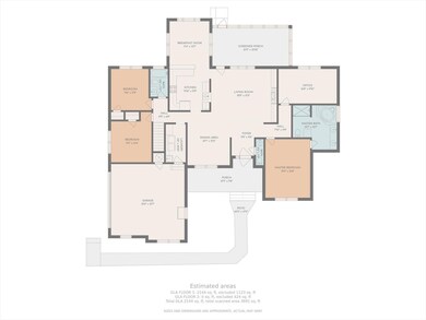 01-54 Sunview Cir (Entry Level)