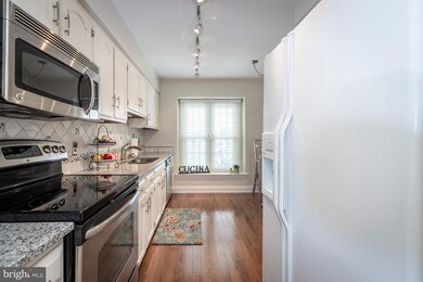 502 Cobblers Ln, Hockessin, DE 19707 - photo 7