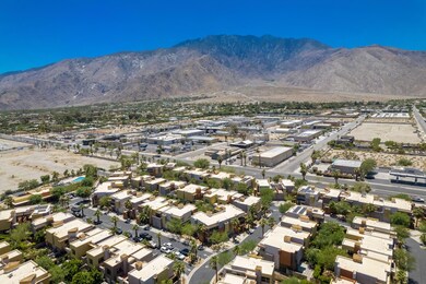 6-web-or-mls-TRBreezeLoop_2022_006