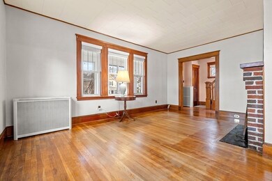 5 Howe St, Milton, MA 02186 - photo 6