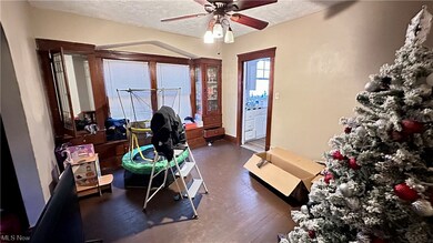 14408 Westropp Ave, Cleveland, OH 44110 - photo 3