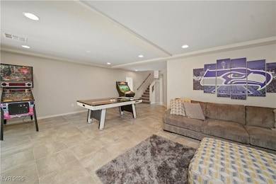 5659 Camilla Cellars Ct, Las Vegas, NV 89141 - photo 4