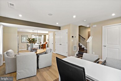 105 Courthouse Dr, Martinsburg, WV 25404 - photo 5