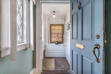 19 Stevens St, Methuen, MA 01844 - photo 4