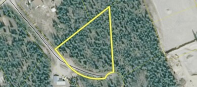 L12 Terpsichore Ct, Kasilof, AK 99610 - photo 4