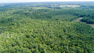 00 Fenderson Rd, Saco, ME 04072 - photo 7