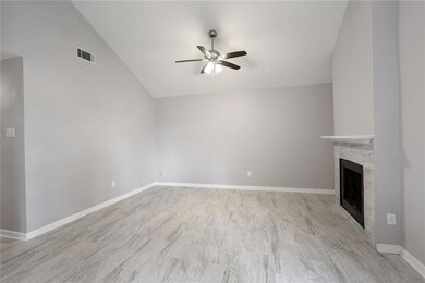 2744 Corinne Dr, Marrero, LA 70072 - photo 5