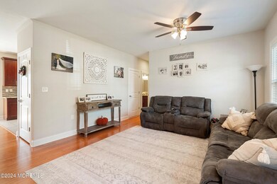 1832 6th Ave, Toms River, NJ 08757 - photo 4