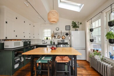 17 Beacon St, Concord, NH 03301 - photo 7