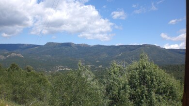 36282 Lodgepole Trace unit Lot F14, Trinidad, CO 81082 - photo 5