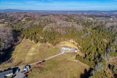 Juhl. North Fork. Rog MLSa (8 of 17) V