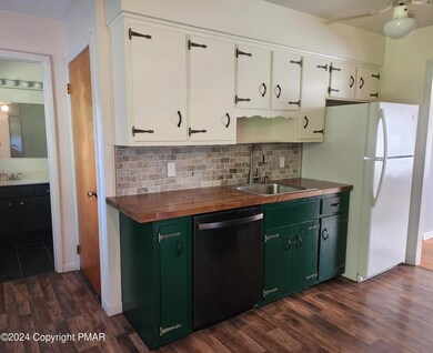 421 Kennel Rd, Saylorsburg, PA 18353 - photo 7