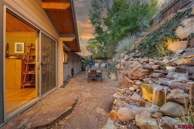 2579 W 3rd Ave, Durango, CO 81301 - photo 2