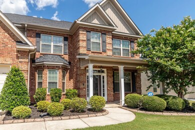 6-web-or-mls-2106 KANECKK WAY (c)-1043