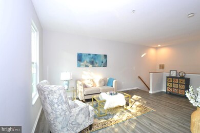 10845 Will Painter Dr, Owings Mills, MD 21117 - photo 4