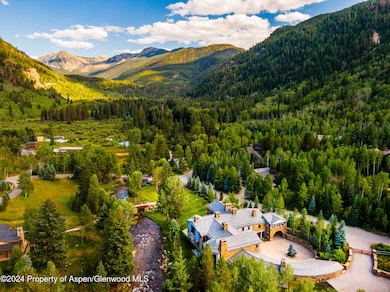 41 Popcorn Ln, Aspen, CO 81611 - photo 5