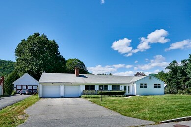 98 Mechanic St, Shelburne Falls, MA 01370 - photo 2