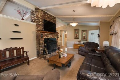 4900 Greenwood Dr, Gastonia, NC 28052 - photo 2