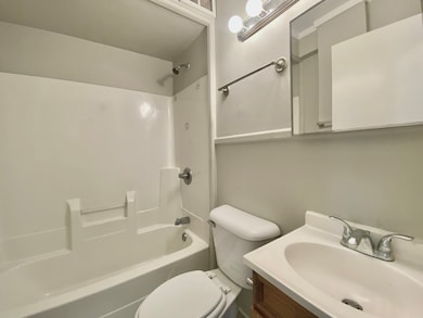 456 Tomahawk St, Park Forest, IL 60466 - photo 7