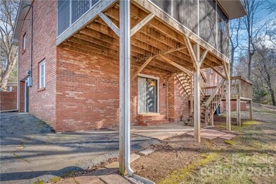 17 Fieldcrest Cir, Asheville, NC 28806 - photo 7