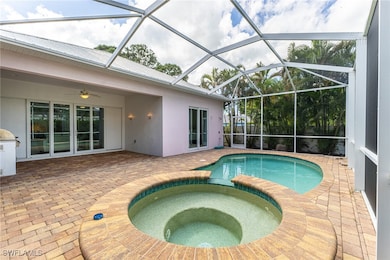 721 93rd Ave N, Naples, FL 34108 - photo 7