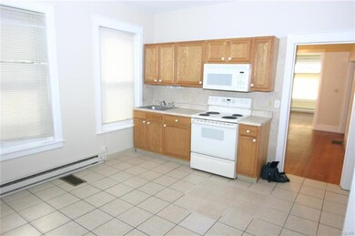 536 Maple St, Bethlehem, PA 18018 - photo 2