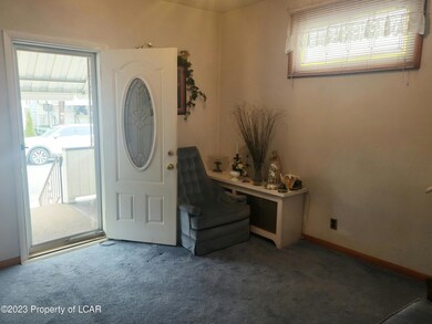 51 Dagobert St, Wilkes Barre, PA 18702 - photo 4