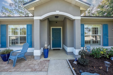 103 Boulder Rock Dr, Palm Coast, FL 32137 - photo 2