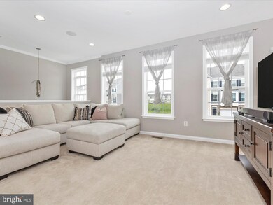 20219 Capital Ln, Hagerstown, MD 21742 - photo 7