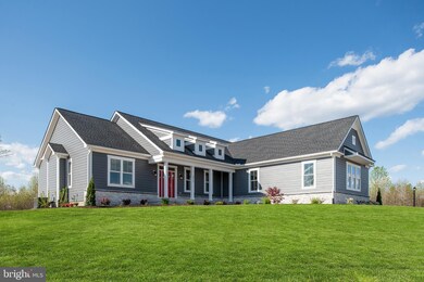 10752 Downton Ave, Spotsylvania, VA 22553 - photo 4