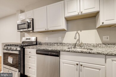 1304 S Carey St, Baltimore, MD 21230 - photo 6