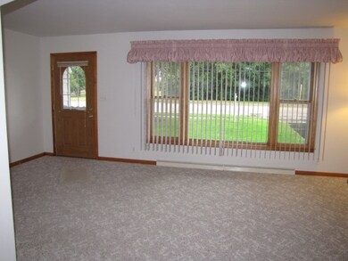 2305 Center Ave, Janesville, WI 53546 - photo 3