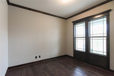 20323 W 79th Terrace, Shawnee, KS 66218 - photo 2