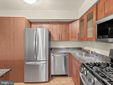 7 Windblown Ct unit 201, Baltimore, MD 21209 - photo 2